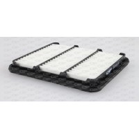 EAF3293.10 OPEN PARTS Повітряний фільтр