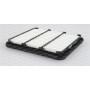 EAF3293.10 OPEN PARTS Повітряний фільтр