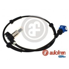 DS0066 AUTOFREN SEINSA Датчик частота обертання колеса