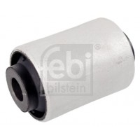 40165 FEBI BILSTEIN Підвіска важіль незалежної підвіски колеса