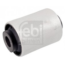 40165 FEBI BILSTEIN Підвіска важіль незалежної підвіски колеса