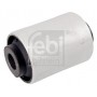 40165 FEBI BILSTEIN Підвіска важіль незалежної підвіски колеса