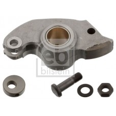 Коромисло керування двигуном FEBI-BILSTEIN 04544
