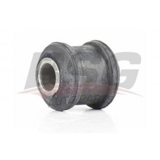 BSG60700010 BSG Опора стабілізатора