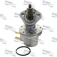 POC306 SIDAT Паливний насос