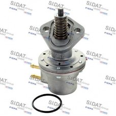 POC306 SIDAT Паливний насос