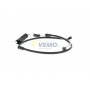 V20-72-5120 VEMO Сигналізатор зносу гальмівних колодок