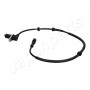 ABS-515 JAPANPARTS Датчик частота обертання колеса
