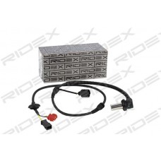 412W0005 RIDEX Датчик частота обертання колеса
