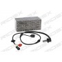 412W0005 RIDEX Датчик частота обертання колеса