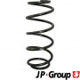 1242200400 JP GROUP Пружина ходової частини