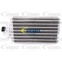 V20-65-0001 VEMO Випарник кондиціонера