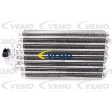 V20-65-0001 VEMO Випарник кондиціонера