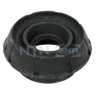 KBLF41765 SNR Опора стійки амортизатора