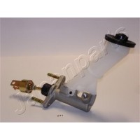 FR-241 JAPANPARTS Головний циліндр система зчеплення