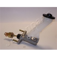 FR-241 JAPANPARTS Головний циліндр система зчеплення