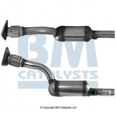 BM91255H BM CATALYSTS Катализатор