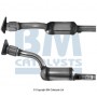 BM91255H BM CATALYSTS Катализатор
