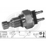 330174 ERA Термовимикач вентилятор радіатора