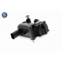 V20-77-0297 VEMO Actuator, central locking system