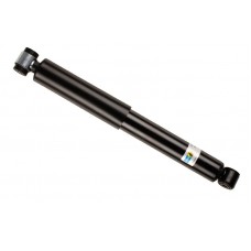 19-167985 BILSTEIN Амортизатор