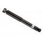 19-167985 BILSTEIN Амортизатор