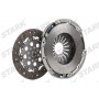 SKCK-0100121 Stark Комплект зчеплення