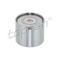 304 800 TOPRAN Толкатель