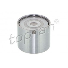 304 800 TOPRAN Толкатель