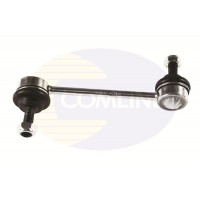 CSL7199 COMLINE Тяга стійка стабілізатор