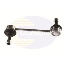 CSL7199 COMLINE Тяга стійка стабілізатор