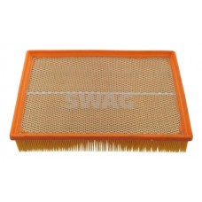 40 93 2137 SWAG Повітряний фільтр