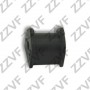 ZV103TZ ZZVF Опора стабілізатора