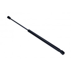 12-2086 MAXGEAR Газова пружина кришка багажника
