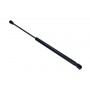 12-2086 MAXGEAR Газова пружина кришка багажника