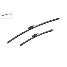3 397 014 199 BOSCH Щітка склоочисника