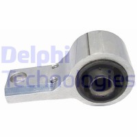 TD576W DELPHI Підвіска важіль незалежної підвіски колеса