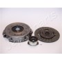 KF-010 JAPANPARTS Комплект зчеплення