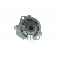 WPS-909 AISIN Водяний насос охолодження двигуна