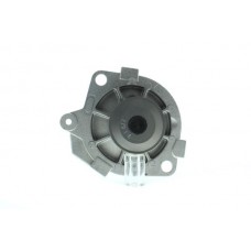 WPS-909 AISIN Водяний насос охолодження двигуна