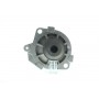 WPS-909 AISIN Водяний насос охолодження двигуна