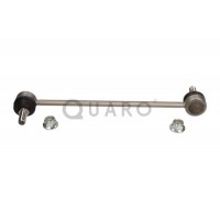 QS7144/HQ QUARO Тяга стійка стабілізатор