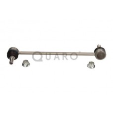 QS7144/HQ QUARO Тяга стійка стабілізатор