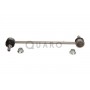 QS7144/HQ QUARO Тяга стійка стабілізатор