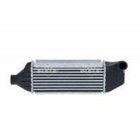 30275 NRF Интеркулер