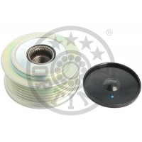 F5-1193 OPTIMAL Механізм вільного ходу генератора