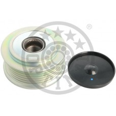 F5-1193 OPTIMAL Механізм вільного ходу генератора