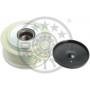 F5-1193 OPTIMAL Механізм вільного ходу генератора