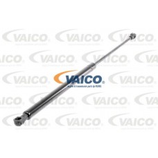 V24-0210 VAICO Газова пружина кришка багажника