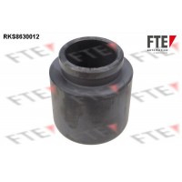 RKS8630012 FTE Поршень корпус скоби гальма